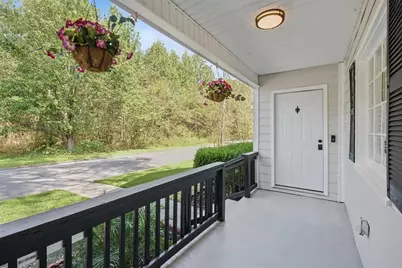 125 4th Street, Rome, GA 30161 - Photo 7