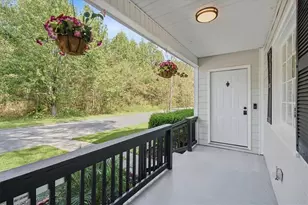 125 4th St, Rome, GA 30161 - Photo 7