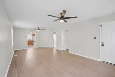 125 4th Street, Rome, GA 30161 - Photo 11
