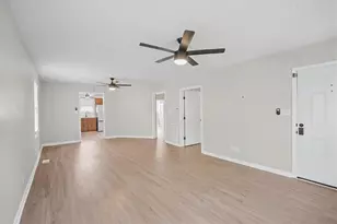 125 4th St, Rome, GA 30161 - Photo 11