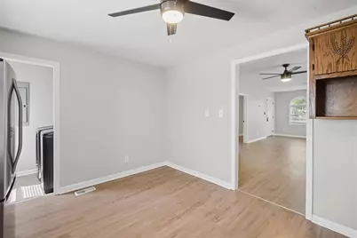 125 4th Street, Rome, GA 30161 - Photo 19