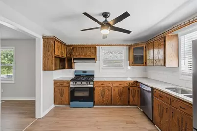125 4th Street, Rome, GA 30161 - Photo 17