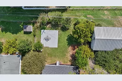 125 4th Street, Rome, GA 30161 - Photo 43
