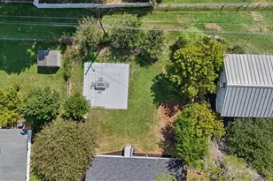 125 4th St, Rome, GA 30161 - Photo 43