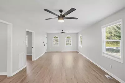 125 4th Street, Rome, GA 30161 - Photo 13