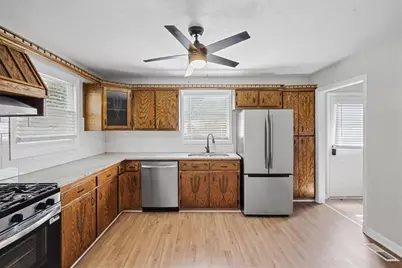 125 4th Street, Rome, GA 30161 - Photo 15