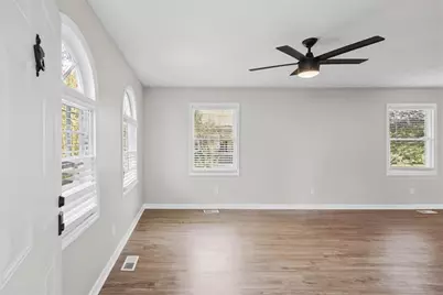 125 4th Street, Rome, GA 30161 - Photo 9