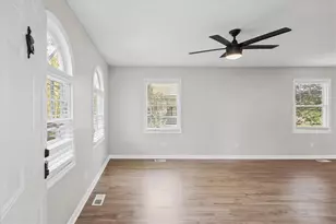 125 4th St, Rome, GA 30161 - Photo 9