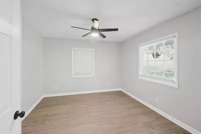 125 4th Street, Rome, GA 30161 - Photo 23