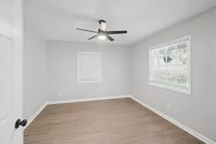 125 4th St, Rome, GA 30161 - Photo 23