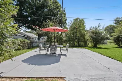 125 4th Street, Rome, GA 30161 - Photo 33