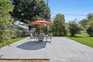 125 4th St, Rome, GA 30161 - Photo 33