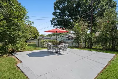 125 4th Street, Rome, GA 30161 - Photo 37