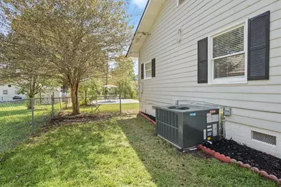 125 4th Street, Rome, GA 30161 - Photo 31