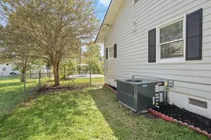 125 4th St, Rome, GA 30161 - Photo 31