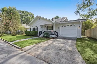 125 4th Street, Rome, GA 30161 - Photo 5