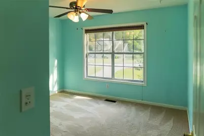 1909 Brookhill Way SW, Snellville, GA 30078 - Photo 23