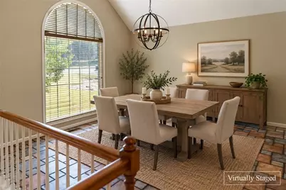 1909 Brookhill Way SW, Snellville, GA 30078 - Photo 15