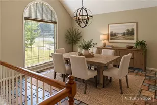 1909 Brookhill Way SW, Snellville, GA 30078 - Photo 15