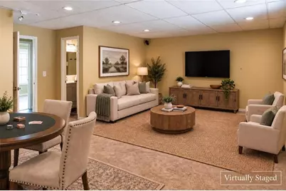 1909 Brookhill Way SW, Snellville, GA 30078 - Photo 35