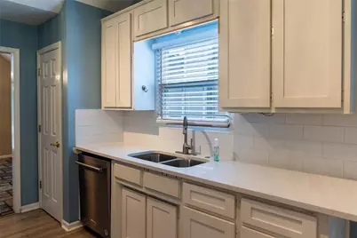 1909 Brookhill Way SW, Snellville, GA 30078 - Photo 5