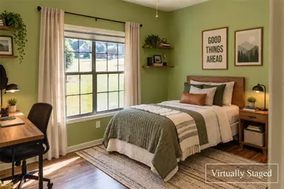 1909 Brookhill Way SW, Snellville, GA 30078 - Photo 31