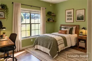 1909 Brookhill Way SW, Snellville, GA 30078 - Photo 31