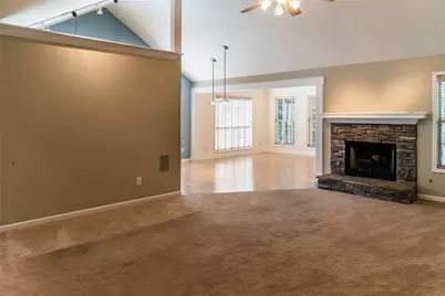 1909 Brookhill Way SW, Snellville, GA 30078 - Photo 9