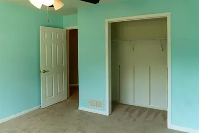 1909 Brookhill Way SW, Snellville, GA 30078 - Photo 25