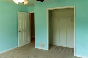 1909 Brookhill Way SW, Snellville, GA 30078 - Photo 25