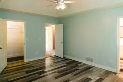1909 Brookhill Way SW, Snellville, GA 30078 - Photo 19