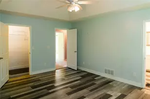 1909 Brookhill Way SW, Snellville, GA 30078 - Photo 19