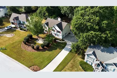 1909 Brookhill Way SW, Snellville, GA 30078 - Photo 47