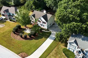 1909 Brookhill Way SW, Snellville, GA 30078 - Photo 47