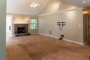 1909 Brookhill Way SW, Snellville, GA 30078 - Photo 7