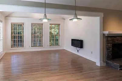 1909 Brookhill Way SW, Snellville, GA 30078 - Photo 13