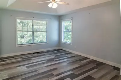 1909 Brookhill Way SW, Snellville, GA 30078 - Photo 17