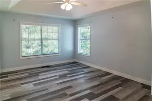 1909 Brookhill Way SW, Snellville, GA 30078 - Photo 17