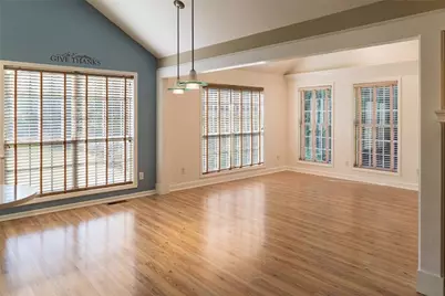 1909 Brookhill Way SW, Snellville, GA 30078 - Photo 11