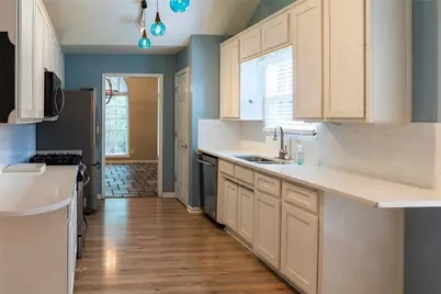 1909 Brookhill Way SW, Snellville, GA 30078 - Photo 3