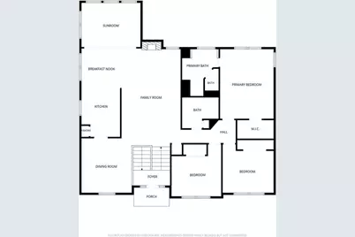 1909 Brookhill Way SW, Snellville, GA 30078 - Photo 49
