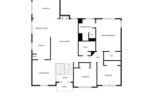 1909 Brookhill Way SW, Snellville, GA 30078 - Photo 49