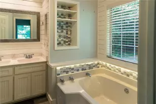 1909 Brookhill Way SW, Snellville, GA 30078 - Photo 21