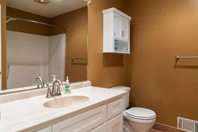 1909 Brookhill Way SW, Snellville, GA 30078 - Photo 29