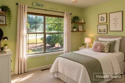 1909 Brookhill Way SW, Snellville, GA 30078 - Photo 27