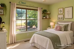 1909 Brookhill Way SW, Snellville, GA 30078 - Photo 27