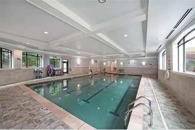 1800 Clairmont Lk #A703, Decatur, GA 30033 - Photo 41