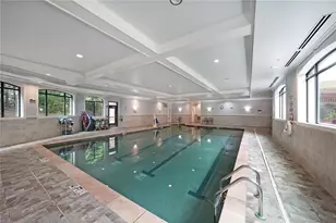 1800 Clairmont Lake, Decatur, GA 30033 - Photo 41