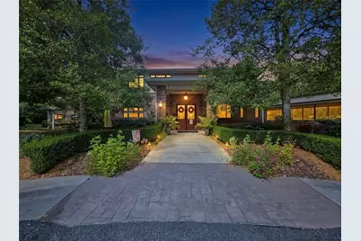 1800 Clairmont Lk #A703, Decatur, GA 30033 - Photo 23