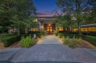 1800 Clairmont Lake, Decatur, GA 30033 - Photo 23